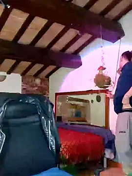 cek 186 online show from 01-20-25, 06:31