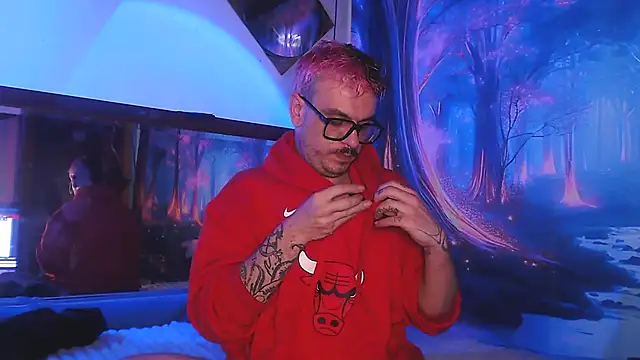 cek 186 online show from 01-23-25, 07:40