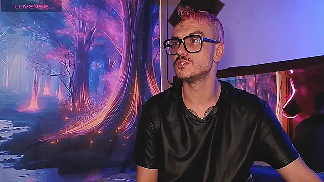 cek 186 online show from 01-24-25, 05:53