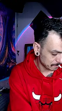 cek 186 online show from 02-01-25, 07:57