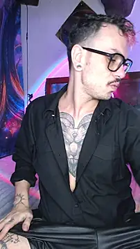 cek 186 online show from 02-01-25, 06:19