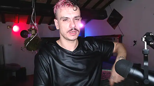 cek 186 online show from 02-07-25, 06:24