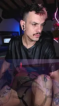 cek 186 online show from 02-08-25, 12:39