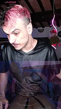 cek 186 online show from 02-09-25, 08:00