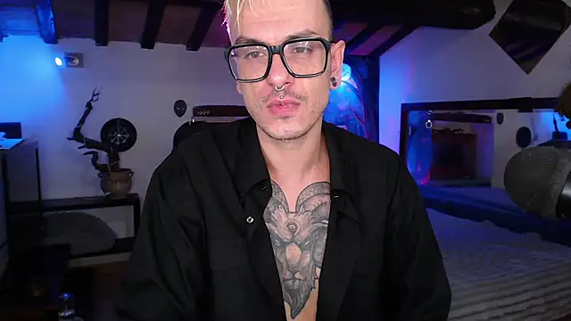 cek 186 online show from 02-14-25, 07:23