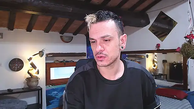 cek 186 online show from 02-20-25, 07:01