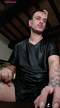 cek 186 online show from 02-24-25, 04:36