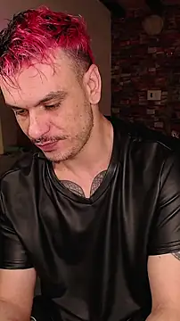 cek 186 online show from 03-05-25, 07:38