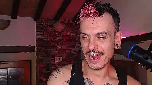 cek 186 online show from 03-07-25, 09:38