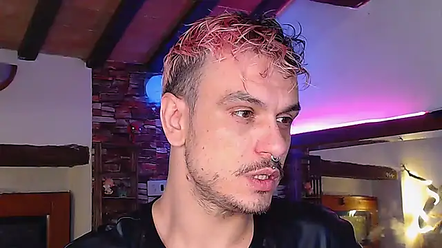 cek 186 online show from 03-13-25, 06:45