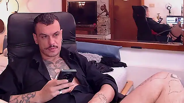 cek 186 online show from 09-12-25, 06:35