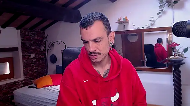 cek 186 online show from 09-26-25, 07:01