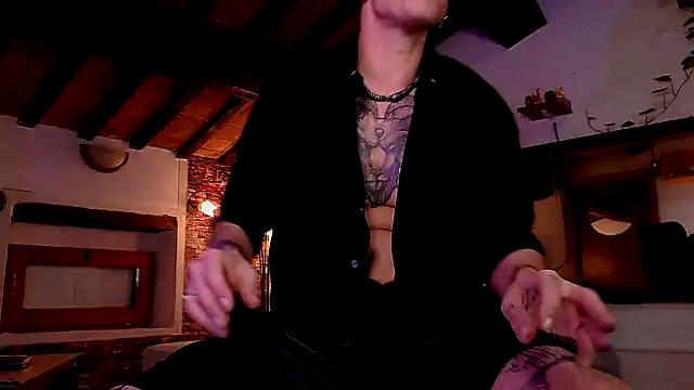 cek 186 online show from 09-26-25, 07:07