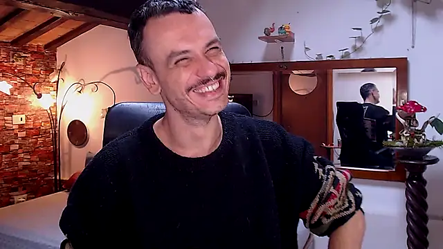 cek 186 online show from 09-28-25, 07:47