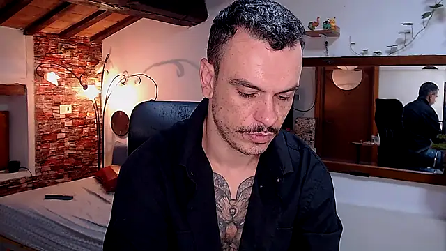 cek 186 online show from 09-29-25, 06:07