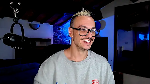 cek 186 online show from 10-27-25, 06:01