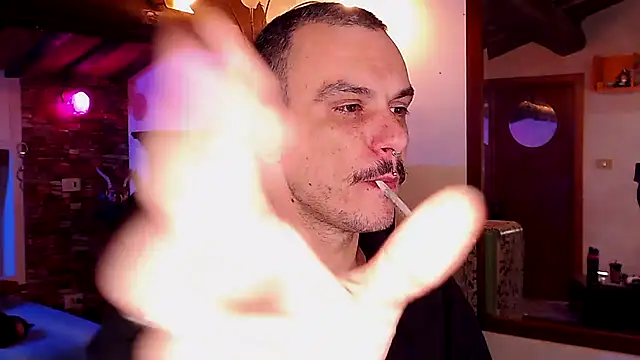 cek 186 online show from 11-13-25, 07:57