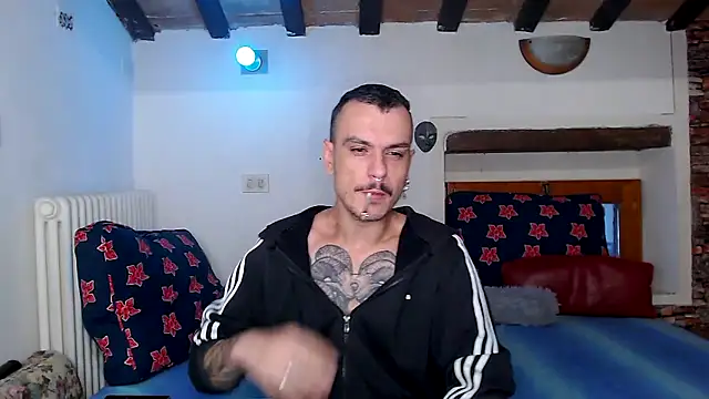 cek 186 online show from 12-23-25, 09:29