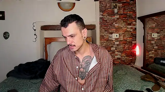 cek 186 online show from 01-18-26, 11:14