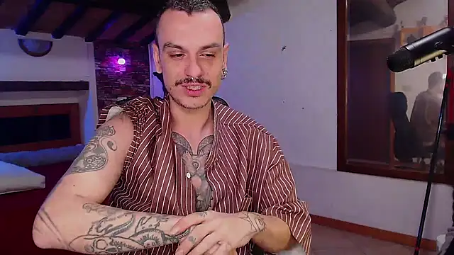 cek 186 online show from 03-04-26, 07:31