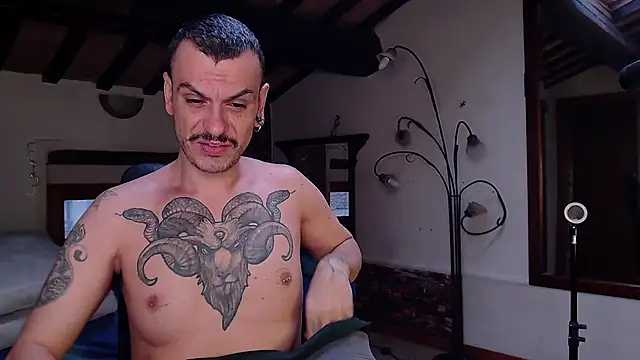 cek 186 online show from 03-06-26, 08:11