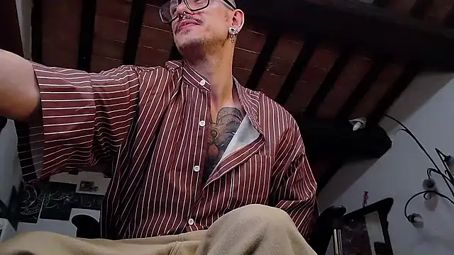 cek 186 online show from 03-13-26, 08:15