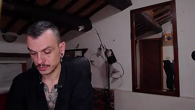 cek 186 online show from 03-18-26, 07:50