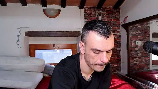 cek 186 online show from 04-08-26, 05:51