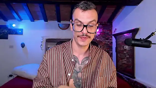 cek 186 online show from 04-13-26, 07:08