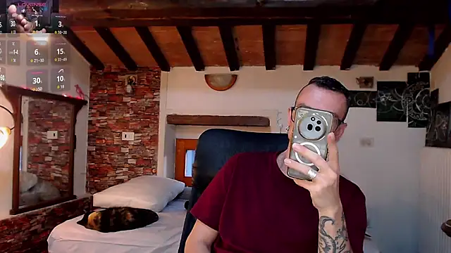 cek 186 online show from 04-18-26, 05:11