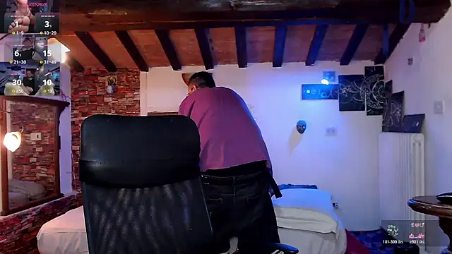 cek 186 online show from 04-24-26, 07:16