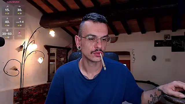 cek 186 online show from 04-27-26, 02:48