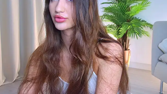 Snapshot of alissa_foxx chatting on 04-22-26, 12:50 alissa foxx online show from 04-22-26, 12:50