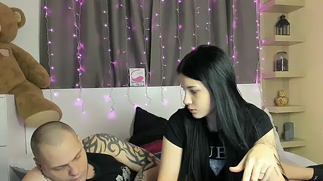 xDeepInLovexx online show from 01-15-25, 07:34