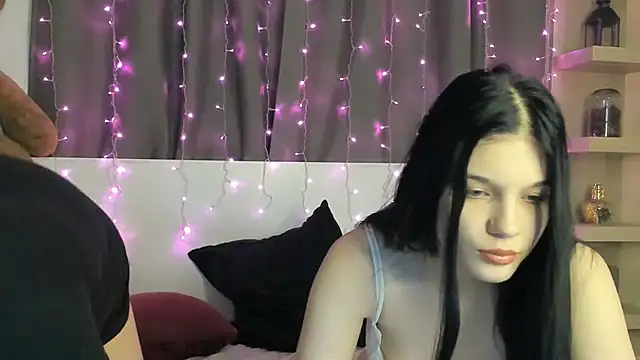 xDeepInLovexx online show from 02-28-25, 07:03