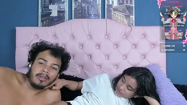 Snapshot of Applehot_LRR chatting on 03-14-25, 08:21 Applehot LRR online show from 03-14-25, 08:21