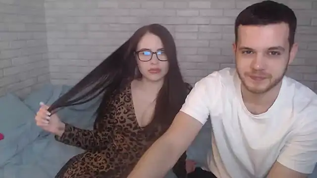 Fuckyoursecretary69 online show from 02-16-25, 02:21