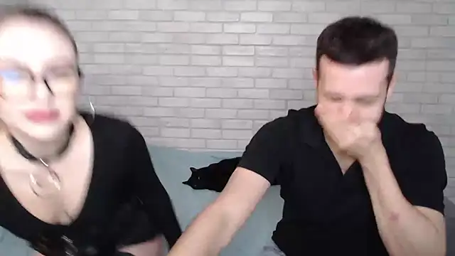 Fuckyoursecretary69 online show from 02-22-25, 11:24