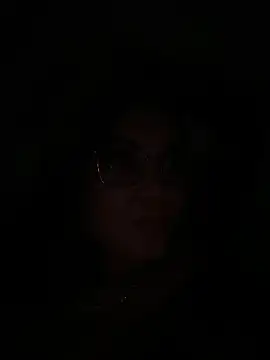 CamilaSofiia online show from 02-03-26, 12:42