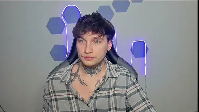 Chris Tyson online show from 12-20-24, 12:41