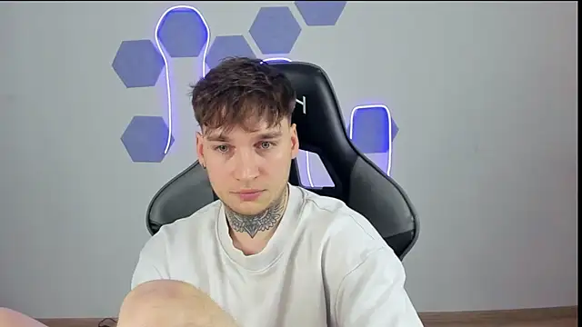 Chris Tyson online show from 12-21-24, 11:56