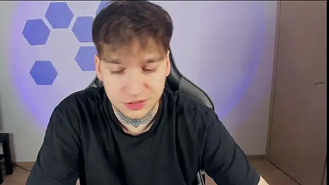 Chris Tyson online show from 01-21-25, 02:22