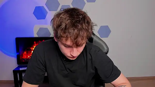 Chris Tyson online show from 11-13-25, 10:25