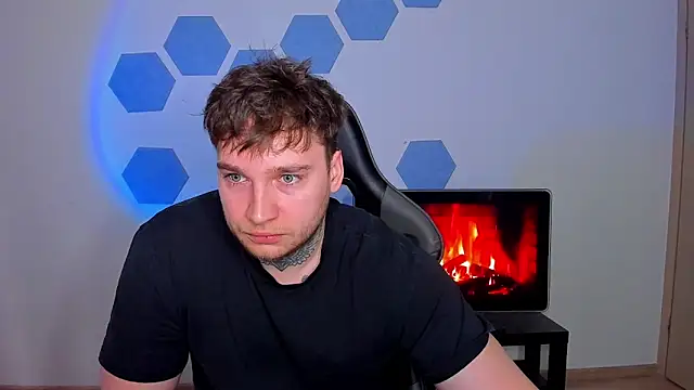 Chris Tyson online show from 03-06-26, 08:55