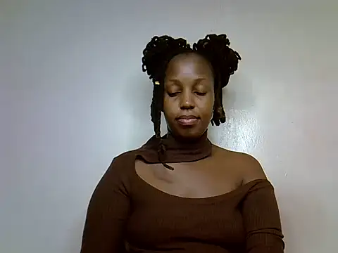 Snapshot of sexxy_kay chatting on 01-03-25, 09:36 sexxy kay online show from 01-03-25, 09:36