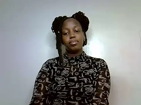 Snapshot of sexxy_kay chatting on 01-19-25, 02:04 sexxy kay online show from 01-19-25, 02:04