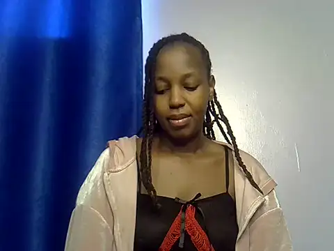 sexxy kay online show from 06-13-26, 08:12