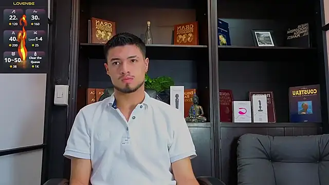 Snapshot of EdwardRoss_ chatting on 10-04-25, 07:12 EdwardRoss online show from 10-04-25, 07:12