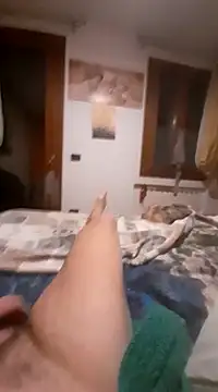 caigo7 online show from 12-18-24, 07:52