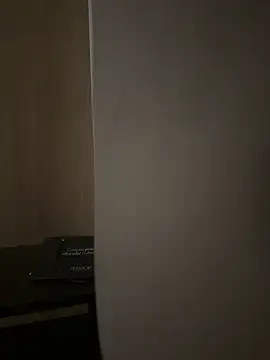 sugar-22 online show from 10-14-25, 07:25